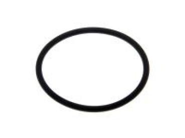 O-Ring für Vergaserdeckel