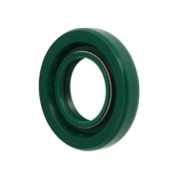 Wellendichtring 22x40x7 NBR