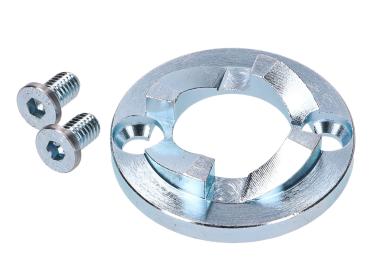 Antriebsritzel Seilzugstarter MVT