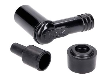 Zündkerzenstecker NGK 90° LB01F