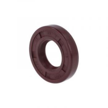 Wellendichtring 17x35x7 Kurbelwelle Z50/ZA50 Motor FKM