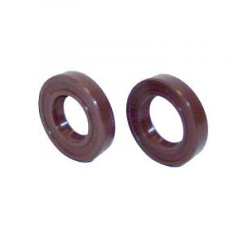 Wellendichtringset FKM (Viton) Kurbelwelle Z50 Motor