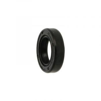 Wellendichtring Ritzelwelle 17x28x7 NBR