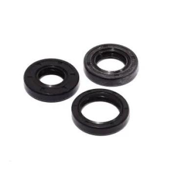 Wellendichtringsatz ZA50 Motor NBR