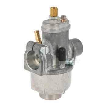 Bing-Vergaser 15mm