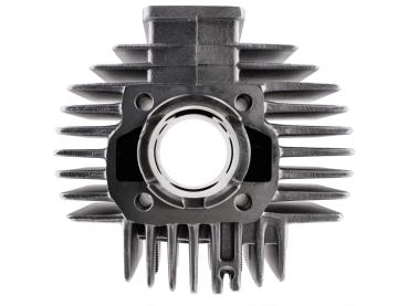 Athena 50ccm, 38mm mit Membran und Ansaugstutzen