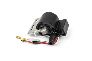 Innenrotor Zündung MVT Premium V2 mit Licht