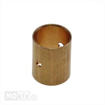 Kupplungsbuchse für den Kupplungskorb E50 Motor