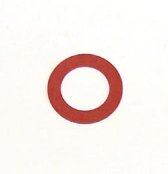 Dichtring Ölablassschraube