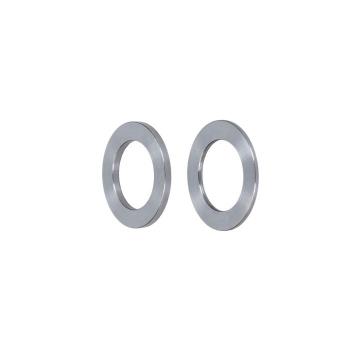 Kickstartset 10 tlg. mit Getriebe und Korb E50 Motor