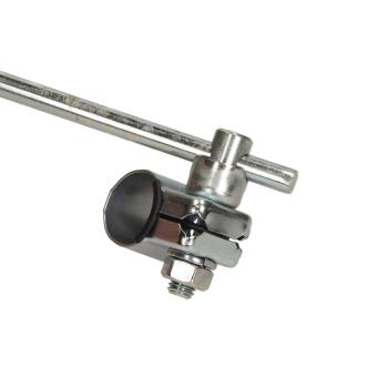 Spiegel BUMM universal 911/2PL