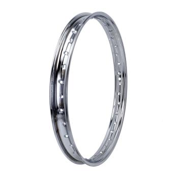 Felgenring 1,35x17" Italcerchio (Radaelli)