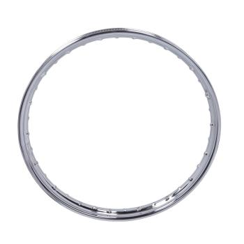 Felgenring 1,35x17" Italcerchio (Radaelli)