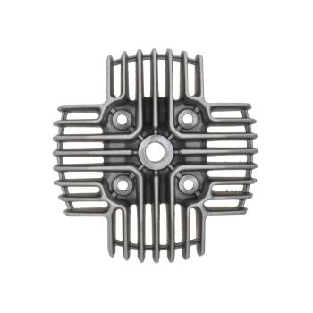 Zylinderkopf Polini 65ccm neues Modell