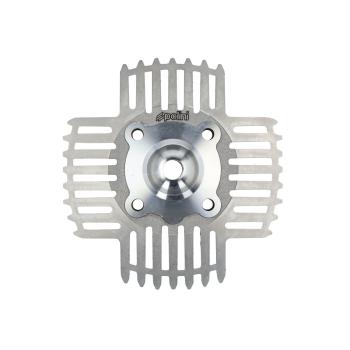 Zylinderkopf Polini 65ccm neues Modell