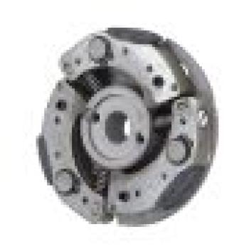 Anrollkupplung 3-Backen Newfren