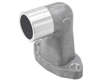 Ansaugstutzen 23mm für 17mm Swiing Vergaser