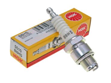 Zündkerze NGK B8HS