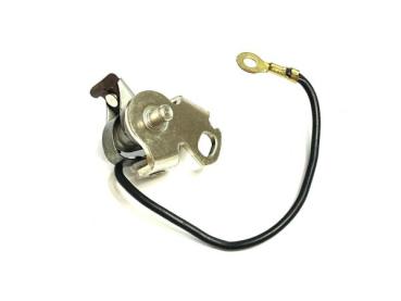 Bosch Zündkontakt mit Kabel