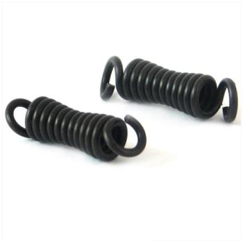 Bremsbackenfedernsatz