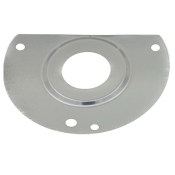 MBR Dichtlippenhalter