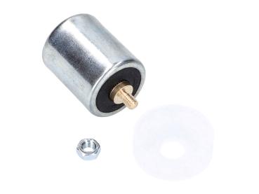 EFFE Kondensator zum Schrauben