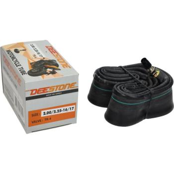 Schlauch 17 Zoll 2,00 / 2,25 von Deestone