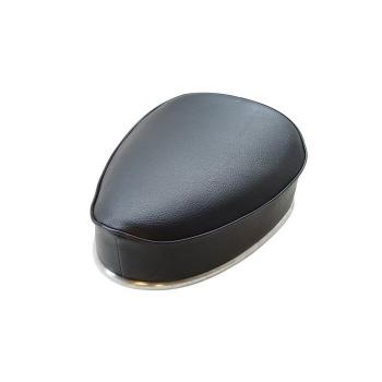 Sattel Oldtimer (Dreieck)