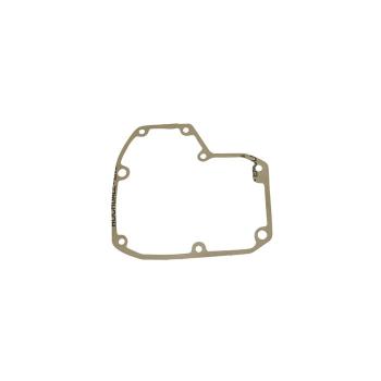 Kupplungsdeckeldichtung Z50 Kickstart