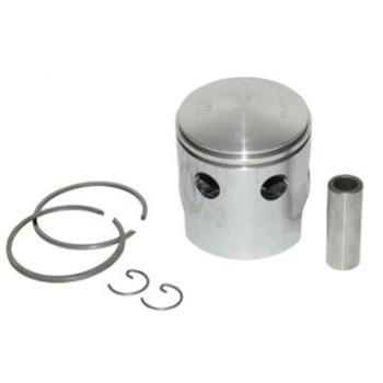 Kolben Italkit 74ccm Zylinder