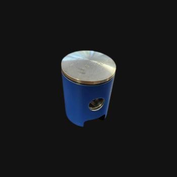 Kolben Barikit 37,95 Blue Zafir exklusiv für Puch-Teile.de