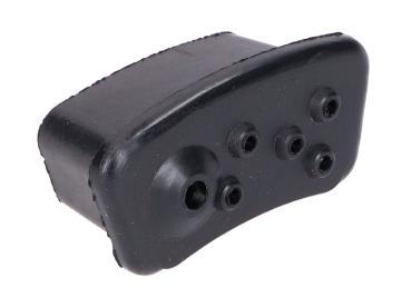 Kabeltülle für E50 Motor