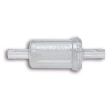 Benzinfilter Malossi