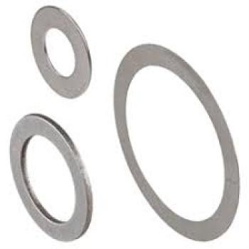 Passscheibe hinter dem Kupplungskorb 0,2mm