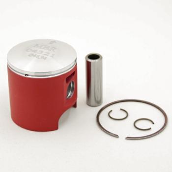 MBR Schmiedekolben GME 46.95mm