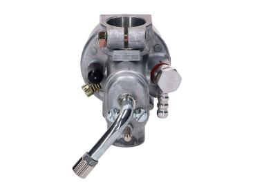 Swiing-Vergaser 15mm getarnt