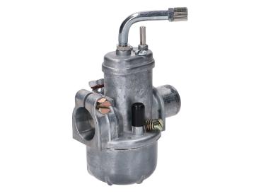 Swiing-Vergaser 15mm getarnt