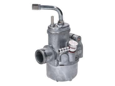 Swiing-Vergaser 15mm getarnt