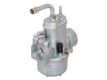 Swiing-Vergaser 17mm getarnt
