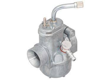 Swiing-Vergaser 17mm getarnt