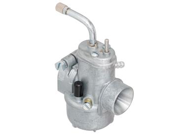 Swiing-Vergaser 17mm getarnt