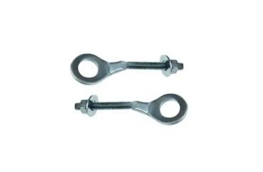Kettenspannerset M6 12mm