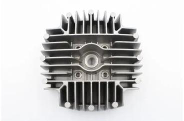 Zylinderkopf 60ccm für Puch Monza 40mm