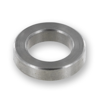 MBR Distanzring SX50 Kupplungsnabe