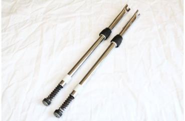 Standrohrsatz originale Gabel