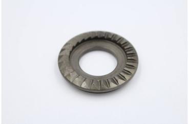 Mitnehmer Kickstartmotor