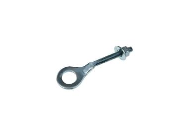 Kettenspanner wie original M6 12mm