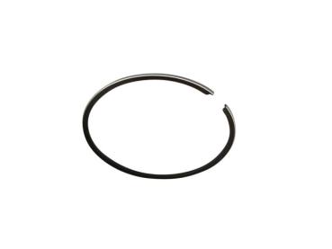 Kolbenring Kitaco 38 x 1 mm für Barikit oder VHM-Kolben