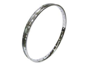 Felgenring 1,2x17" Italcerchio (Radaelli)