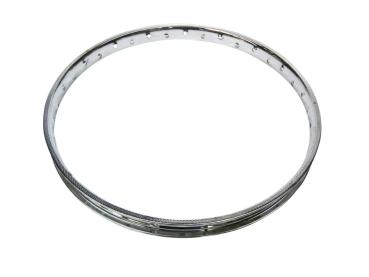 Felgenring 1,2x17" Italcerchio (Radaelli)